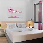 Dimargi Apartamento Ligia